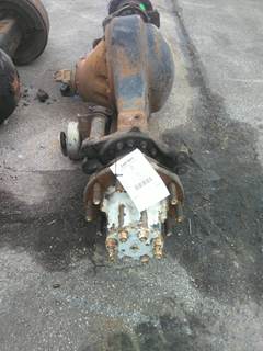 Dana/IHC RA44 Rear Axle Assembly for a Dana-Ihc RA44