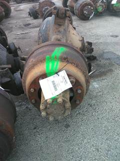 Dana/IHC RA44 Rear Axle Assembly for a Dana-Ihc RA44