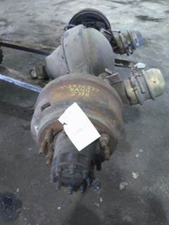 Dana/IHC RA44 Rear Axle Assembly for a Dana-Ihc RA44