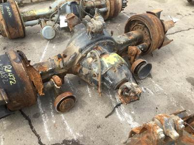 Dana/IHC RA472F Rear Axle Assembly for a Dana-Ihc RA472F