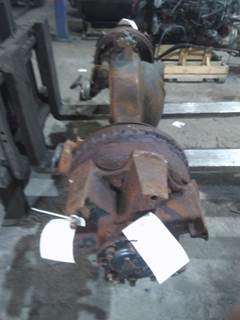 Dana/IHC RA472F Rear Axle Assembly for a Dana-Ihc RA472F