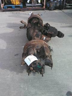 Dana/IHC RA472F Rear Axle Assembly for a Dana-Ihc RA472F