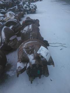 Dana/IHC RA472R Rear Axle Assembly for a Dana-Ihc RA472R