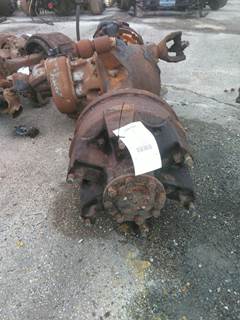 Dana/IHC RA474F Rear Axle Assembly for a Dana-Ihc RA474F