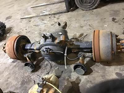 Dana/IHC RA474R Rear Axle Assembly for a Dana-Ihc RA474R
