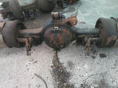 Dana/IHC RA474R Rear Axle Assembly for a Dana-Ihc RA474R