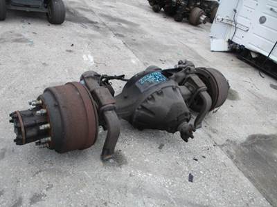 Dana/IHC RA57R444 Rear Axle Assembly for a Dana-Ihc RA57R444