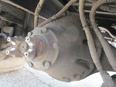 Dana/IHC RA57 Rear Axle Assembly for a Dana-Ihc RA57