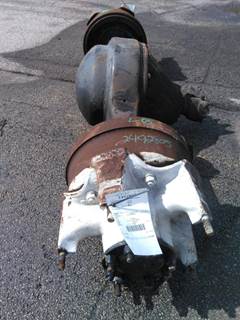 Dana/IHC RA57 Rear Axle Assembly for a Dana-Ihc RA57