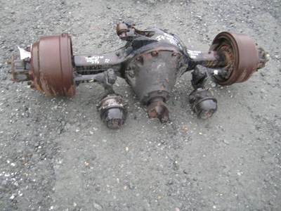 Dana/IHC W230S Rear Axle Assembly for a Dana-Ihc W230S
