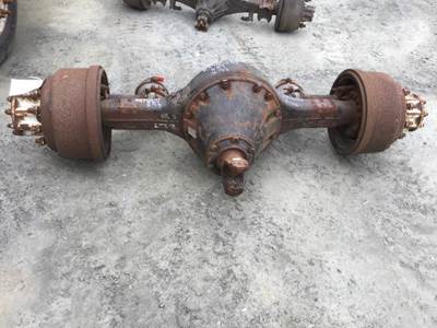 Dana/IHC W230S Rear Axle Assembly for a Dana-Ihc W230S