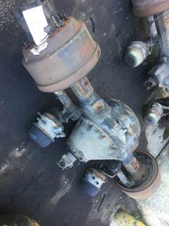 Dana/IHC W230S Rear Axle Assembly for a Dana-Ihc W230S