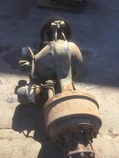 Dana/IHC W230S Rear Axle Assembly for a Dana-Ihc W230S