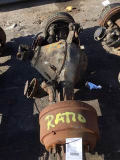 Dana/IHC W230S Rear Axle Assembly for a Dana-Ihc W230S