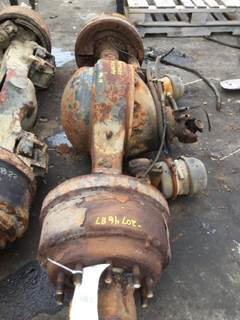 Dana/IHC W230S Rear Axle Assembly for a Dana-Ihc W230S