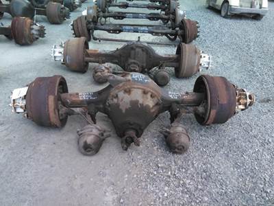 Dana/IHC W230S Rear Axle Assembly for a Dana-Ihc W230S