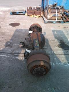 Dana/IHC W230S Rear Axle Assembly for a Dana-Ihc W230S