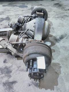 Dana/IHC W230S Rear Axle Assembly for a Dana-Ihc W230S