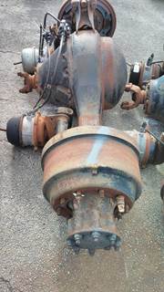 Dana/IHC W230S Rear Axle Assembly for a Dana-Ihc W230S