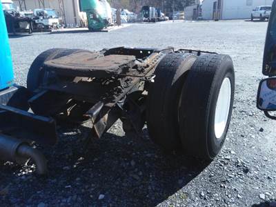 Dana/IHC W230S Rear Axle Assembly for a Dana-Ihc W230S