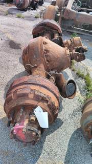 Dana/IHC W230S Rear Axle Assembly for a Dana-Ihc W230S