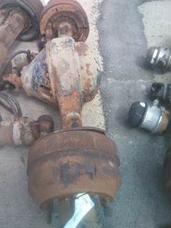 Dana/IHC W230S Rear Axle Assembly for a Dana-Ihc W230S