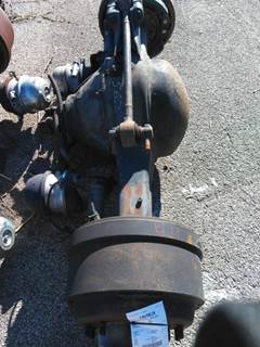 Dana/IHC W230S Rear Axle Assembly for a Dana-Ihc W230S