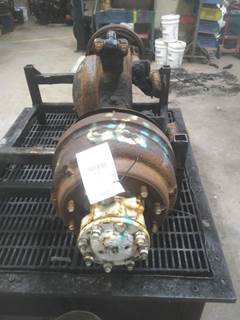 Dana/IHC W230S Rear Axle Assembly for a Dana-Ihc W230S