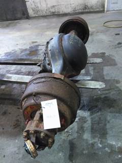 Dana/IHC W230S Rear Axle Assembly for a Dana-Ihc W230S
