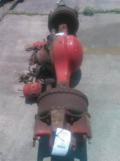 Dana/IHC W230S Rear Axle Assembly for a Dana-Ihc W230S