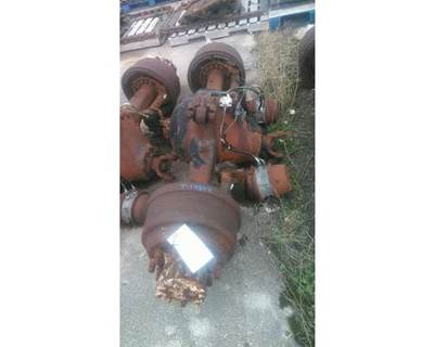 Dana/IHC W230S Rear Axle Assembly for a Dana-Ihc W230S