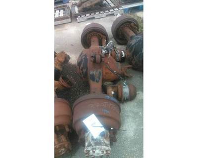 Dana/IHC W230S Rear Axle Assembly for a Dana-Ihc W230S