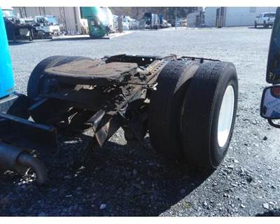 Dana/IHC W230S Rear Axle Assembly for a Dana-Ihc W230S
