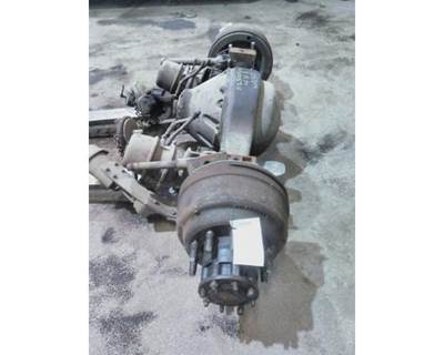 Dana/IHC W230S Rear Axle Assembly for a Dana-Ihc W230S