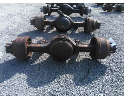 Dana/IHC W230S Rear Axle Assembly for a Dana-Ihc W230S