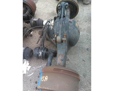 Dana/IHC W230S Rear Axle Assembly for a Dana-Ihc W230S