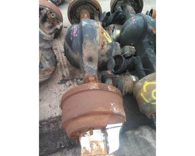 Dana/IHC W230S Rear Axle Assembly for a Dana-Ihc W230S