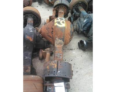 Dana/IHC W230S Rear Axle Assembly for a Dana-Ihc W230S