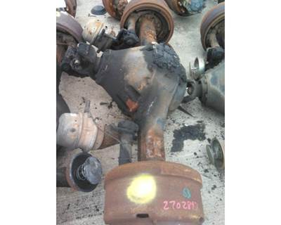 Dana/IHC W230S Rear Axle Assembly for a Dana-Ihc W230S