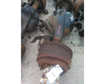 Dana/IHC W230S Rear Axle Assembly for a Dana-Ihc W230S