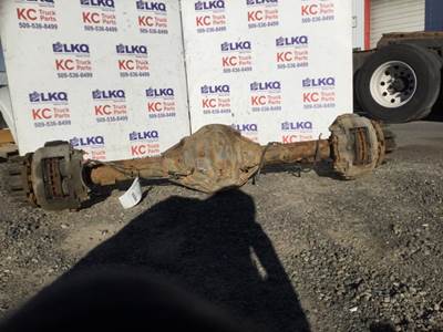 Dana/IHC 80 Rear Axle Assembly for a Dana-Ihc 80