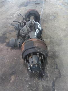 Detroit DA-RS-21.0-2 Rear Axle Assembly