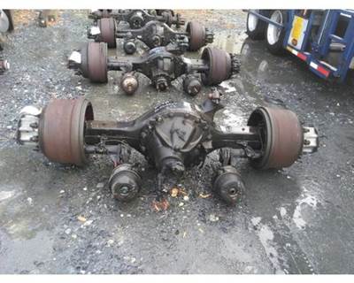 Detroit DA-RS-23.0-6 Rear Axle Assembly