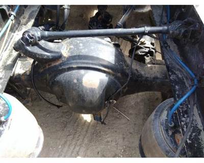 Detroit DART400-4N Rear Axle Assembly