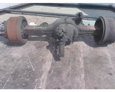 Detroit DART400-4N Rear Axle Assembly