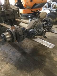 Detroit RS23-6N Rear Axle Assembly