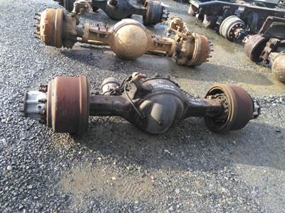 Detroit RS23-6N Rear Axle Assembly