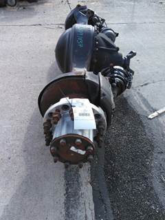 Detroit RS23-6N Rear Axle Assembly