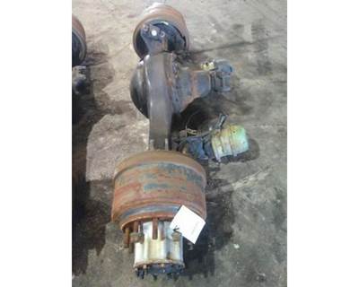 Detroit RT40-NFD Rear Axle Assembly