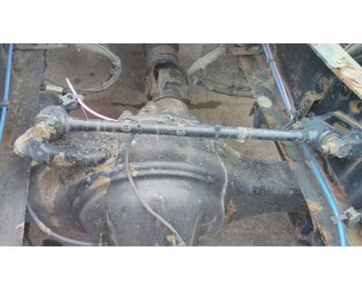 Detroit RT40-NFD Rear Axle Assembly